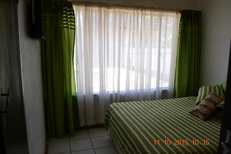 3 Bedroom Property for Sale in Petersfield Gauteng
