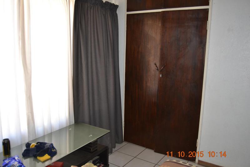 3 Bedroom Property for Sale in Petersfield Gauteng