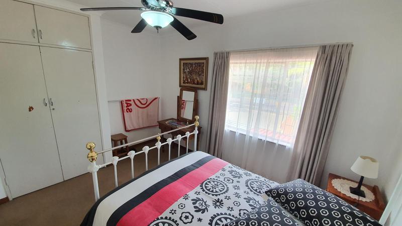 3 Bedroom Property for Sale in Florauna Gauteng