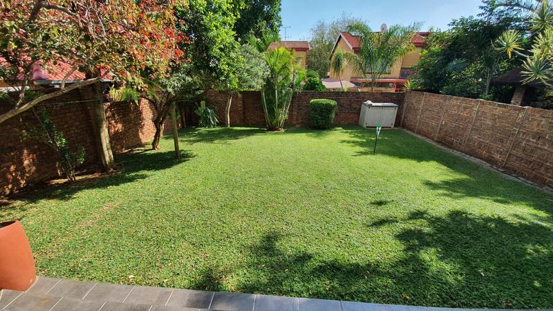 3 Bedroom Property for Sale in Florauna Gauteng