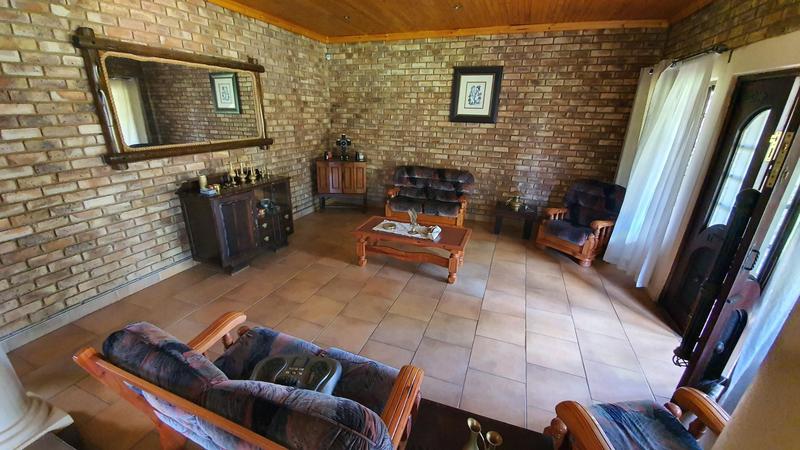 9 Bedroom Property for Sale in Heatherdale AH Gauteng