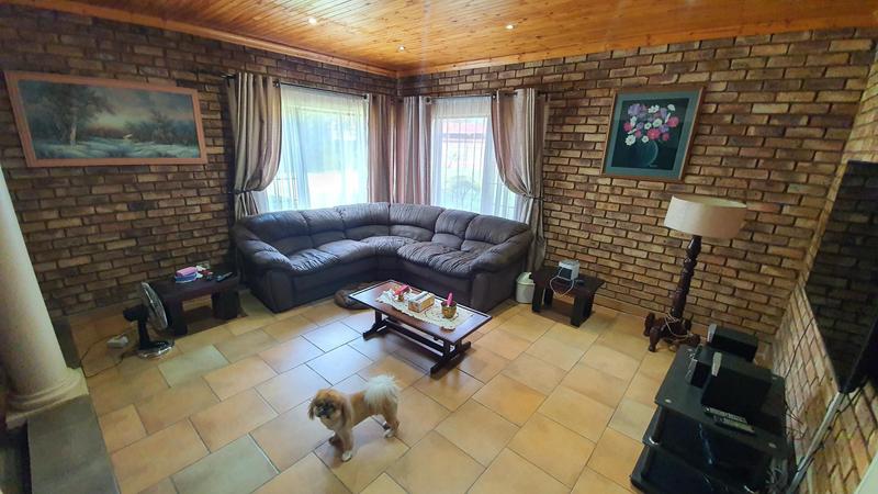 9 Bedroom Property for Sale in Heatherdale AH Gauteng