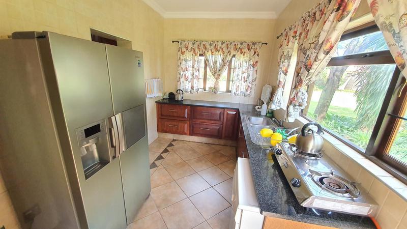 9 Bedroom Property for Sale in Heatherdale AH Gauteng