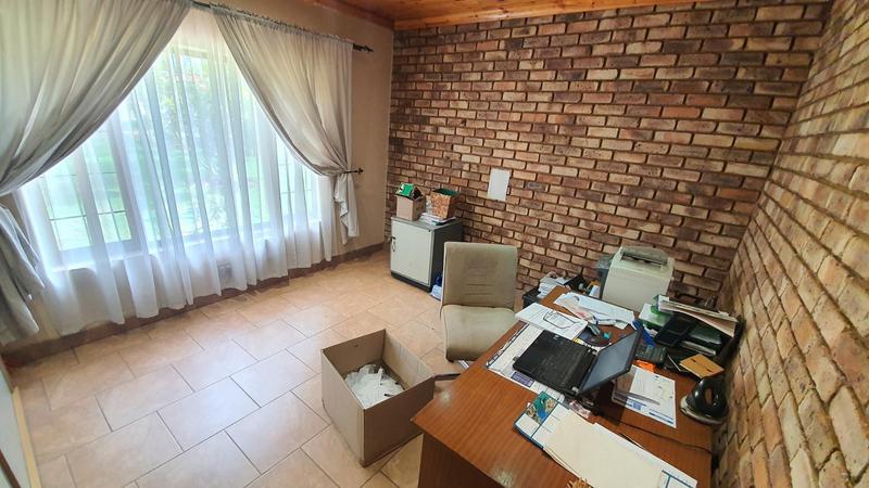 9 Bedroom Property for Sale in Heatherdale AH Gauteng