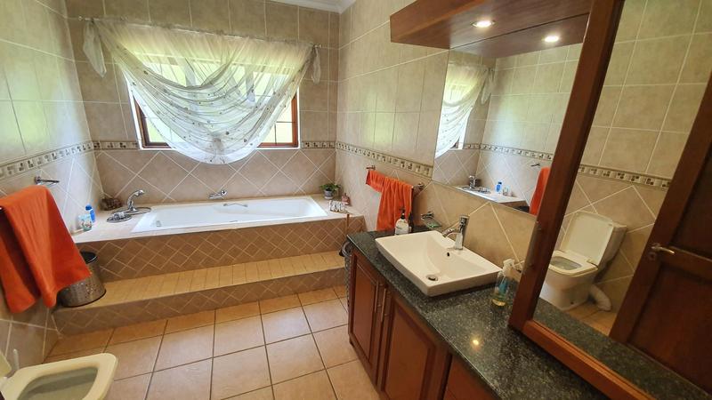 9 Bedroom Property for Sale in Heatherdale AH Gauteng