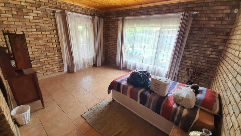 9 Bedroom Property for Sale in Heatherdale AH Gauteng