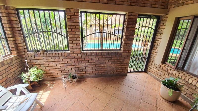 9 Bedroom Property for Sale in Heatherdale AH Gauteng