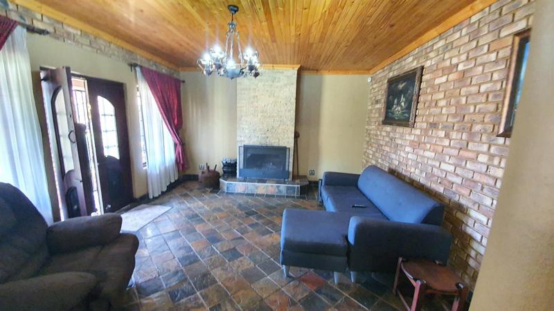 9 Bedroom Property for Sale in Heatherdale AH Gauteng