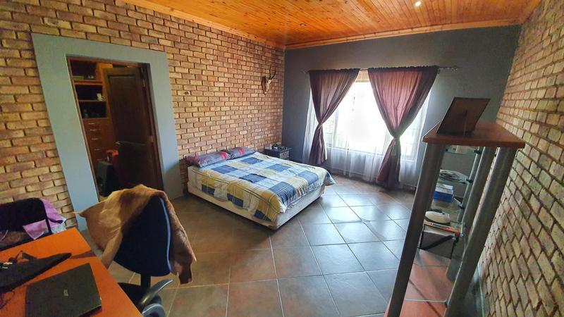 9 Bedroom Property for Sale in Heatherdale AH Gauteng