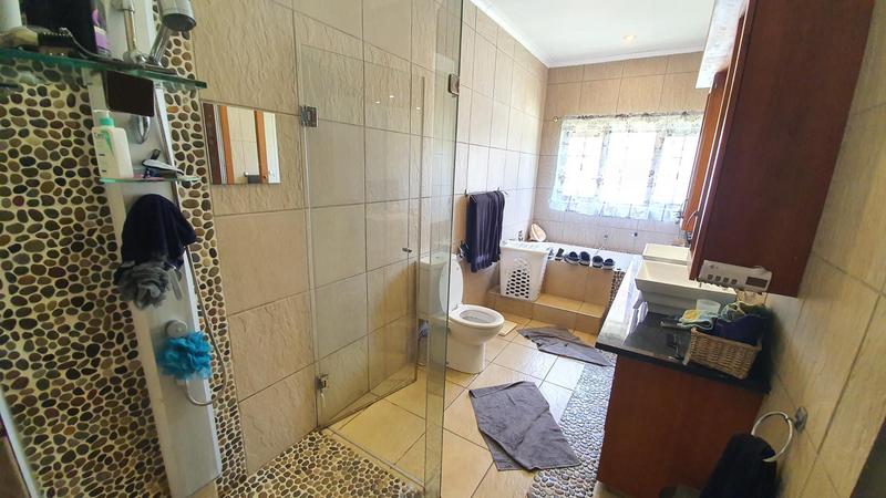 9 Bedroom Property for Sale in Heatherdale AH Gauteng