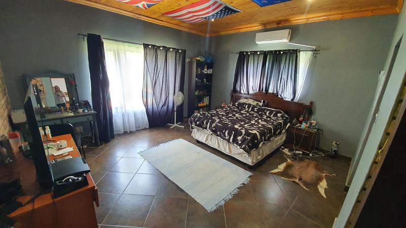 9 Bedroom Property for Sale in Heatherdale AH Gauteng