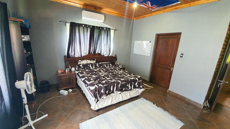 9 Bedroom Property for Sale in Heatherdale AH Gauteng