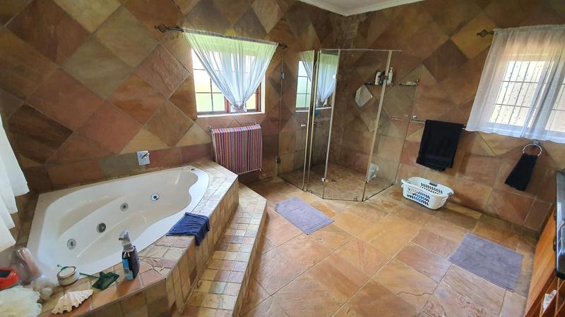 9 Bedroom Property for Sale in Heatherdale AH Gauteng