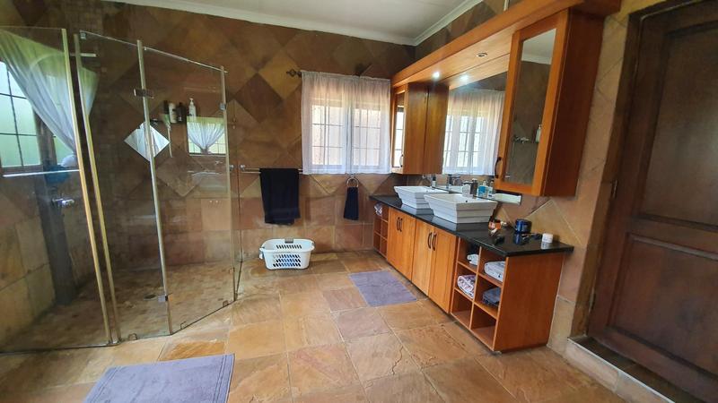 9 Bedroom Property for Sale in Heatherdale AH Gauteng