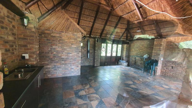 9 Bedroom Property for Sale in Heatherdale AH Gauteng