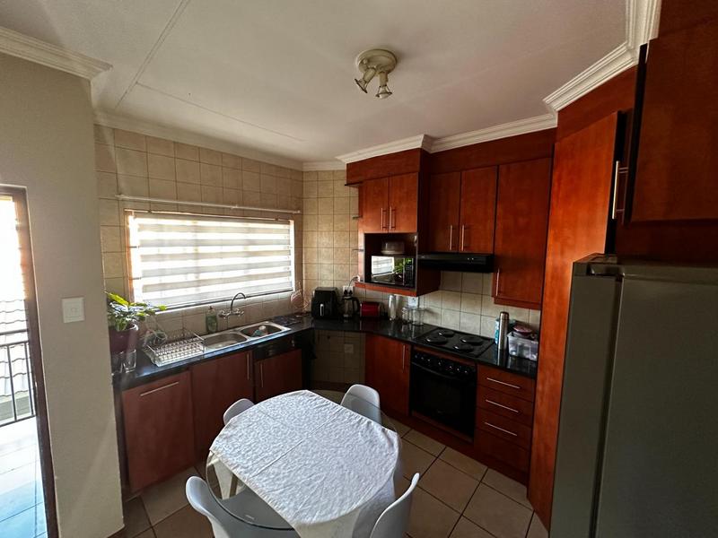 2 Bedroom Property for Sale in Heatherview Gauteng