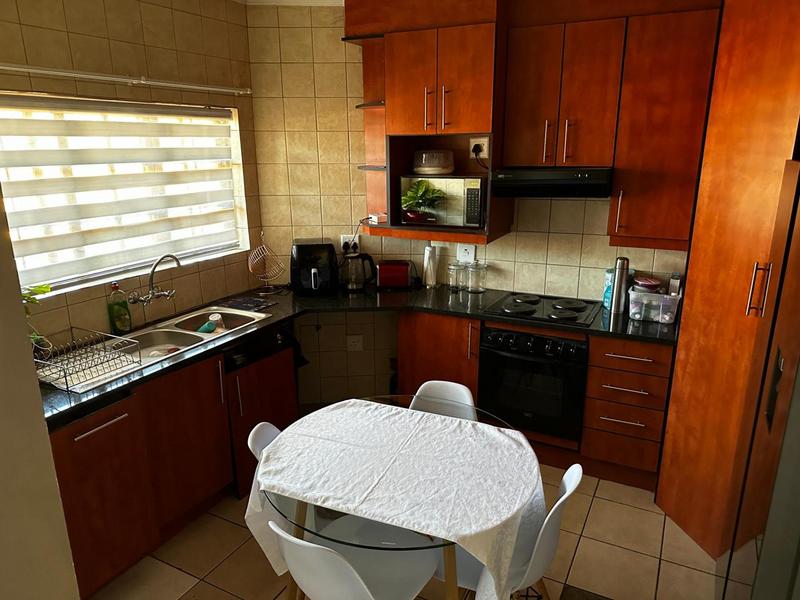 2 Bedroom Property for Sale in Heatherview Gauteng