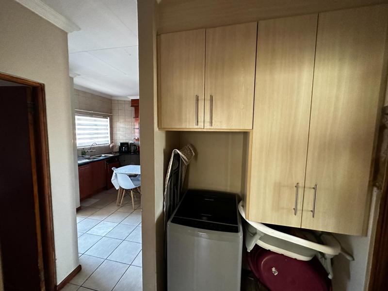 2 Bedroom Property for Sale in Heatherview Gauteng