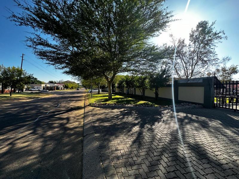 2 Bedroom Property for Sale in Heatherview Gauteng