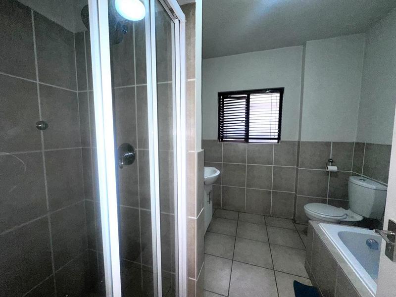 3 Bedroom Property for Sale in Hesteapark Gauteng