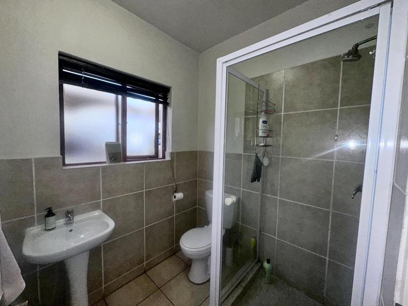 3 Bedroom Property for Sale in Hesteapark Gauteng