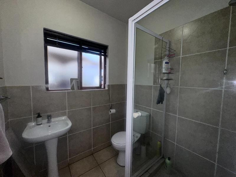 3 Bedroom Property for Sale in Hesteapark Gauteng