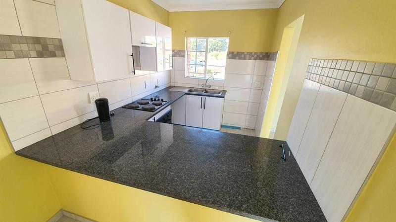 3 Bedroom Property for Sale in Karenpark Gauteng