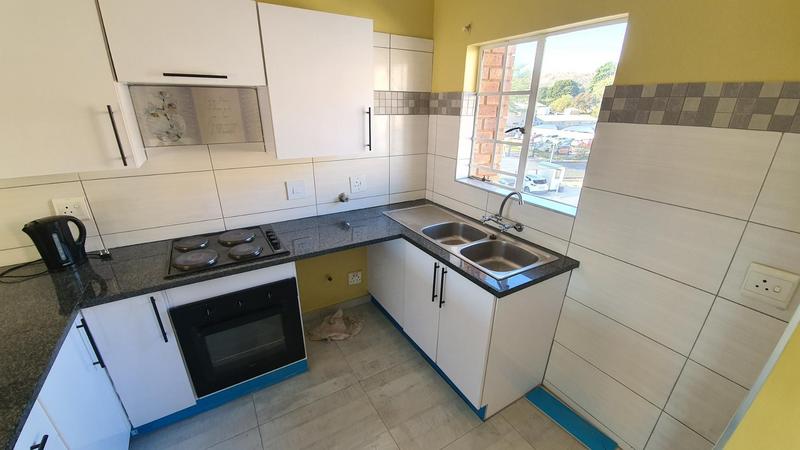 3 Bedroom Property for Sale in Karenpark Gauteng