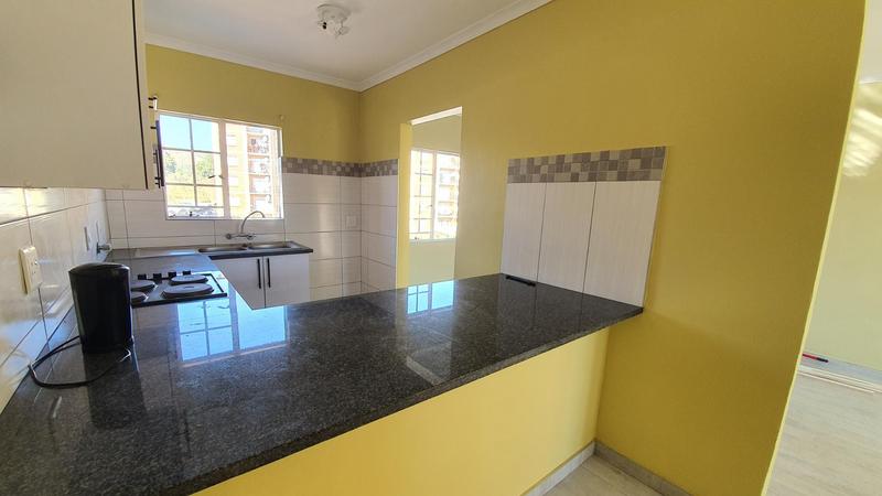 3 Bedroom Property for Sale in Karenpark Gauteng