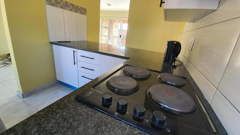 3 Bedroom Property for Sale in Karenpark Gauteng