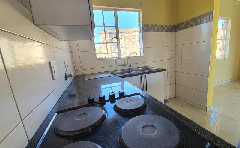 3 Bedroom Property for Sale in Karenpark Gauteng