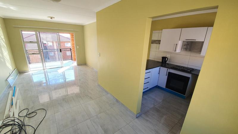 3 Bedroom Property for Sale in Karenpark Gauteng