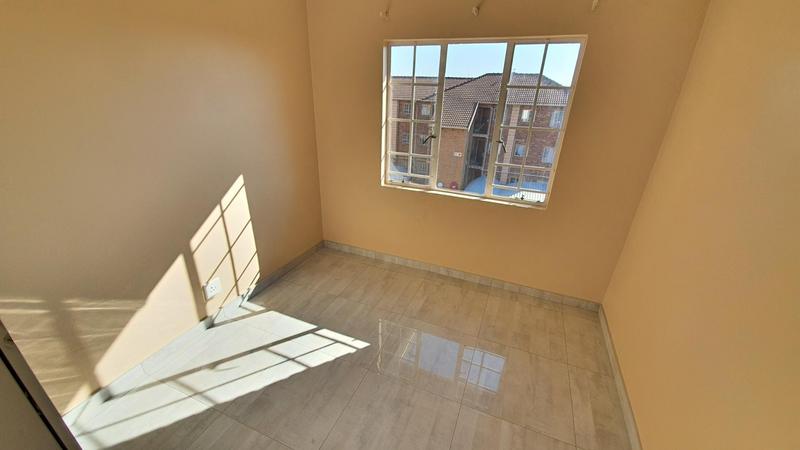 3 Bedroom Property for Sale in Karenpark Gauteng