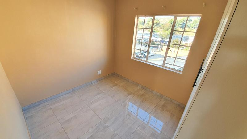 3 Bedroom Property for Sale in Karenpark Gauteng