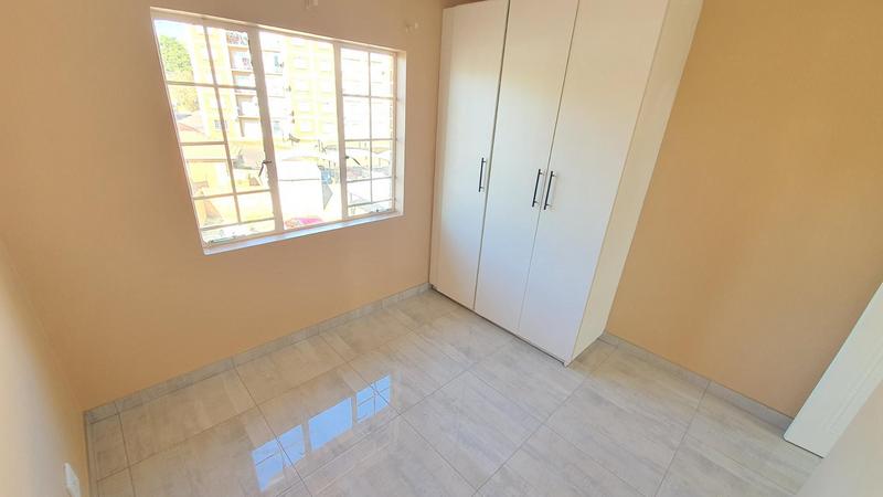 3 Bedroom Property for Sale in Karenpark Gauteng