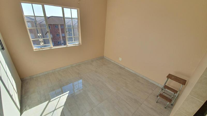 3 Bedroom Property for Sale in Karenpark Gauteng