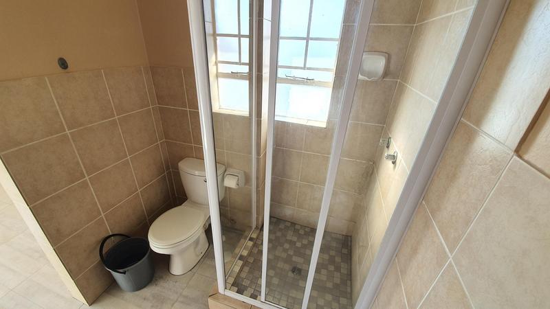 3 Bedroom Property for Sale in Karenpark Gauteng