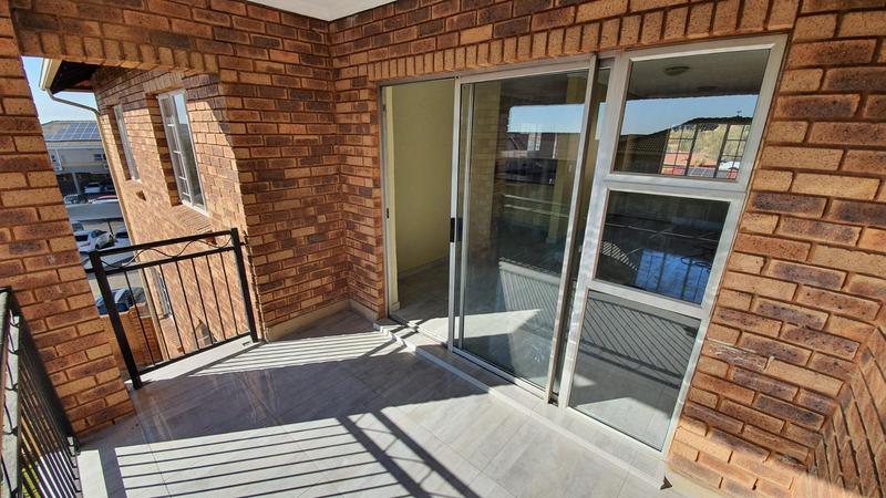 3 Bedroom Property for Sale in Karenpark Gauteng