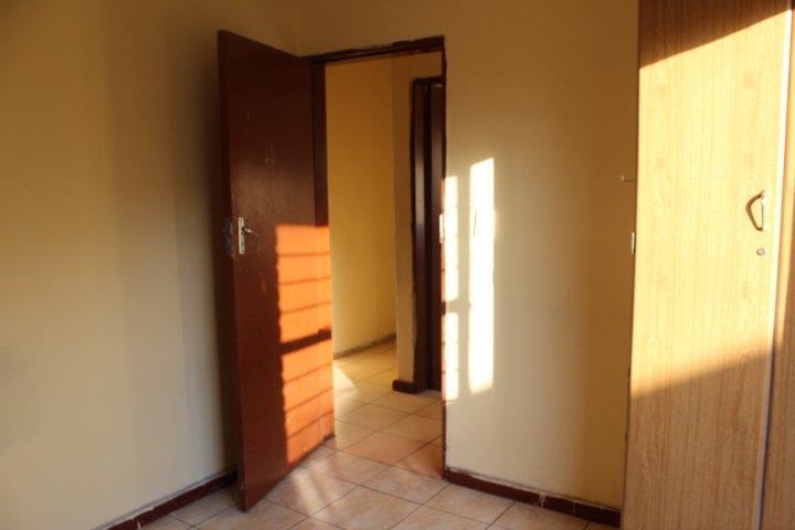 3 Bedroom Property for Sale in Karenpark Gauteng