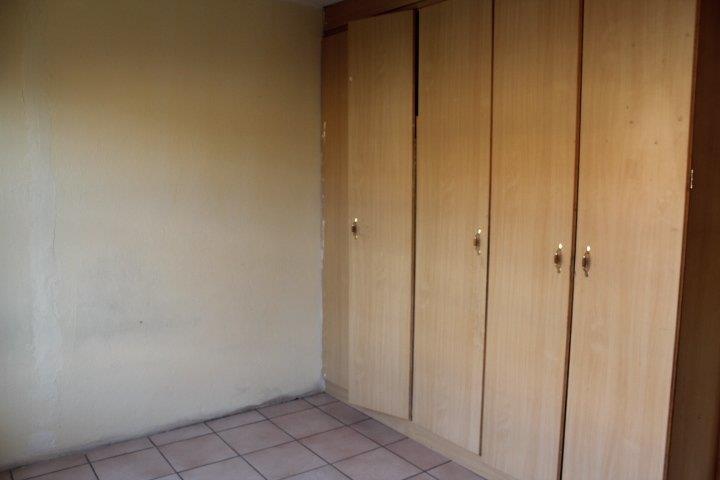 3 Bedroom Property for Sale in Karenpark Gauteng