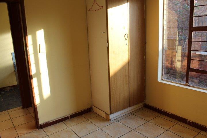 3 Bedroom Property for Sale in Karenpark Gauteng