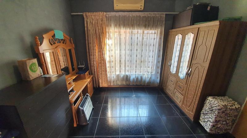 5 Bedroom Property for Sale in Karenpark Gauteng