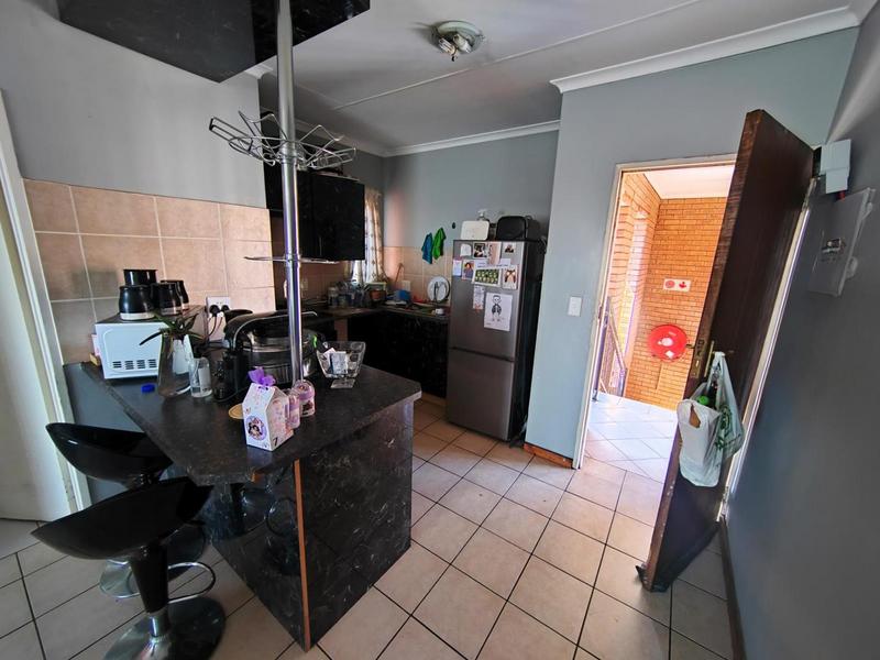 1 Bedroom Property for Sale in Karenpark Gauteng