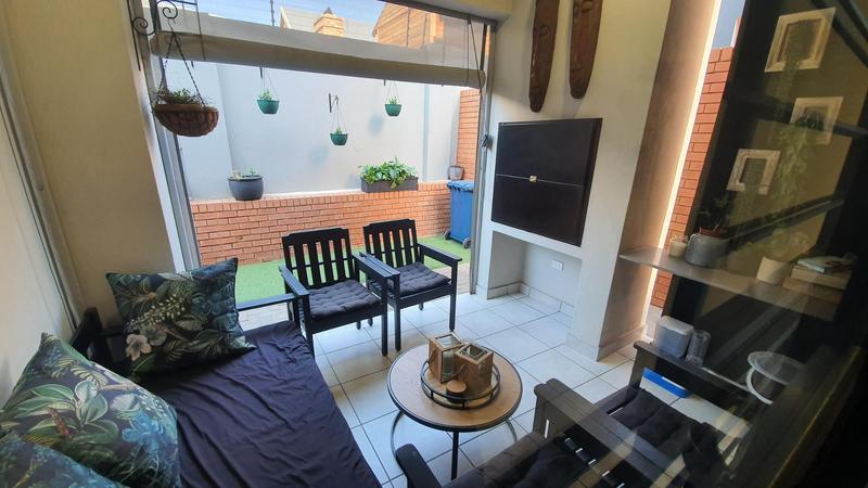 3 Bedroom Property for Sale in Montana Gauteng