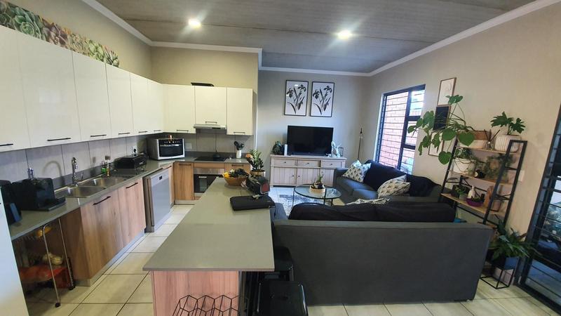 3 Bedroom Property for Sale in Montana Gauteng