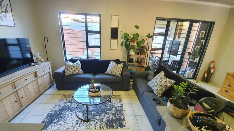 3 Bedroom Property for Sale in Montana Gauteng