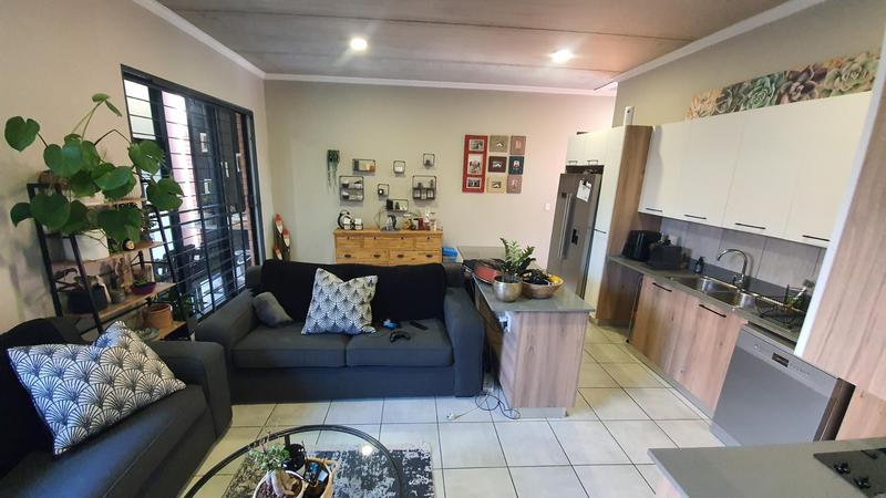 3 Bedroom Property for Sale in Montana Gauteng