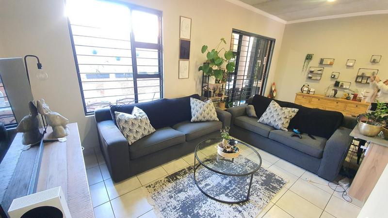 3 Bedroom Property for Sale in Montana Gauteng