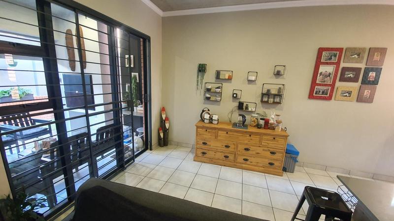 3 Bedroom Property for Sale in Montana Gauteng