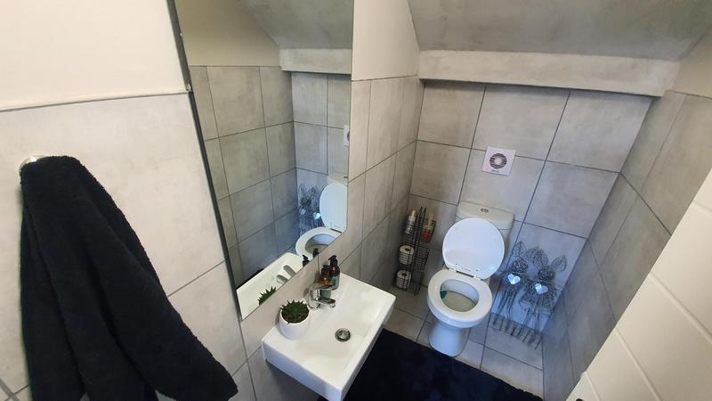 3 Bedroom Property for Sale in Montana Gauteng